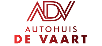 Autohuis de Vaart logo