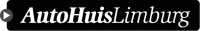AutoHuisLimburg logo