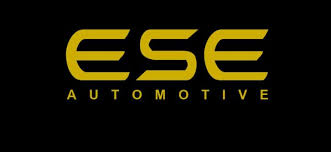 ESE Automotive B.V. logo