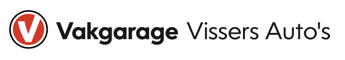 Visser's Auto's V.O.F. logo