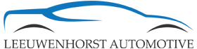 Leeuwenhorst Automotive B.V. logo