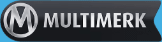 Multimerk Bedrijfsauto's logo