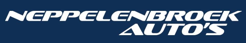 Neppelenbroek Auto's B.V. logo