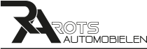 Rots Automobielen B.V. logo