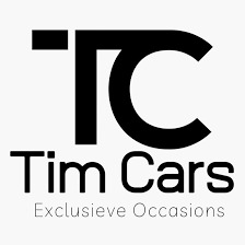 Timcars B.V. logo