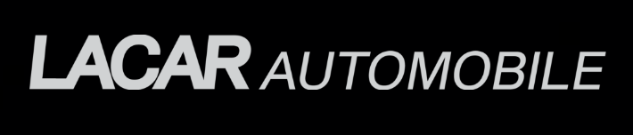 LaCar Automobile B.V. logo