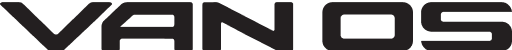 Autobedrijf Van Os B.V. logo