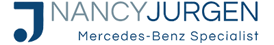 Nancy Jurgen Auto logo