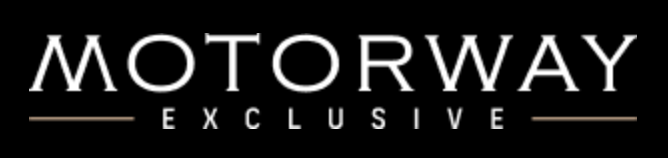 Motorway Exclusive B.V. logo