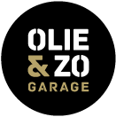 Olie&zo Boxtel logo