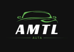 A.M.T.L. B.V. logo