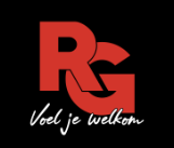 RG Son B.V. logo