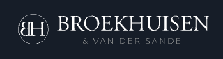 Broekhuisen en Van der Sande Automotive B.V. logo
