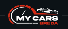 My Cars Breda logo