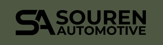 Souren Automotive logo