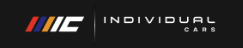 Individual Cars B.V. logo