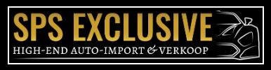SPS II B.V. logo