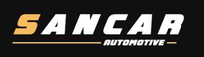 Sancar Automotive logo