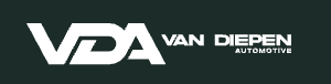 Van Diepen Automotive B.V. logo