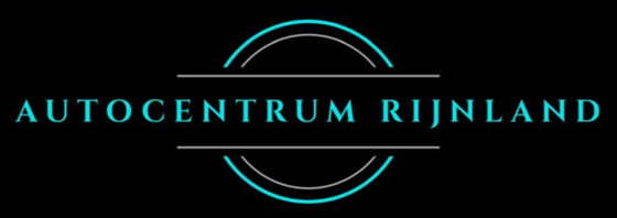 Autocentrum Rijnland logo