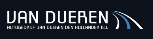 Autobedrijf Van Dueren Den Hollander B.V. logo