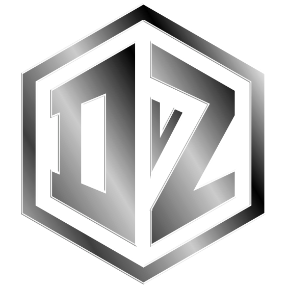 DVZ Automotive logo
