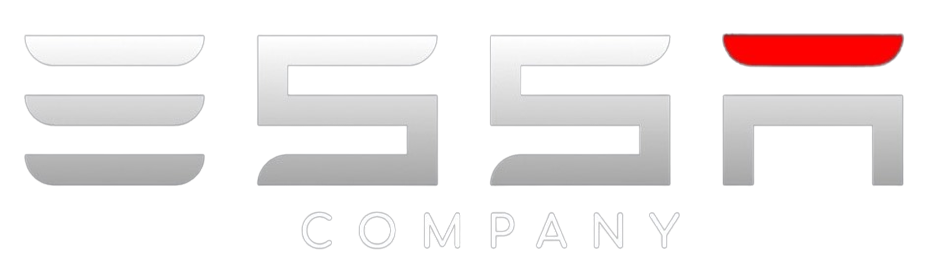 ESSA Company logo