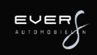 Evers Auto's B.V. logo