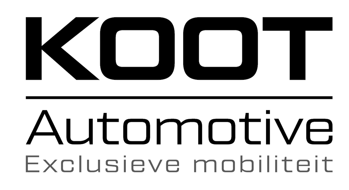 Koot Automotive logo