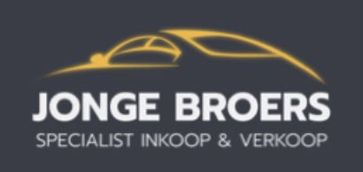 Jonge Broers B.V. logo