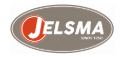 Garage Jelsma logo