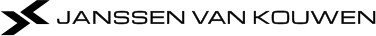 Janssen Van Kouwen Premium B.V. logo