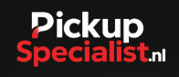 Pickupspecialist.nl logo