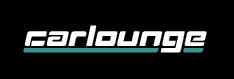 Car Lounge B.V. logo