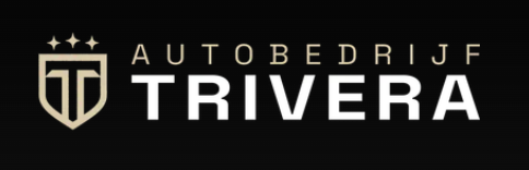 Autobedrijf Trivera B.V. logo