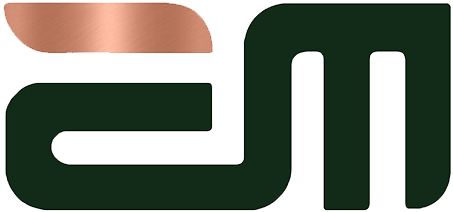 exclusive-mobility Benelux logo