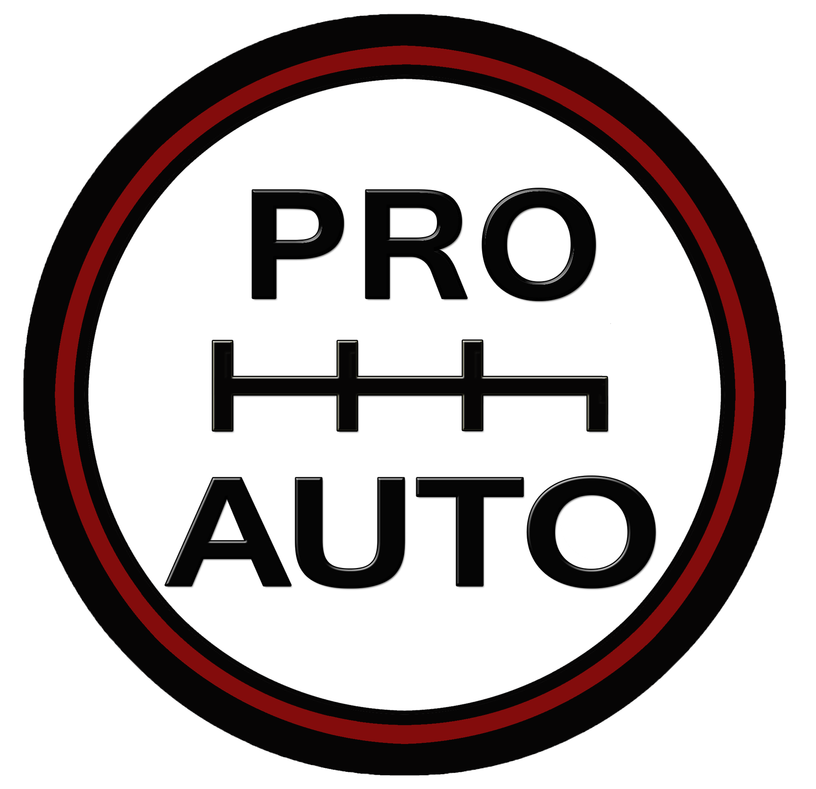 Pro Auto Verkoop logo