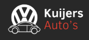 Kuyers Auto's logo