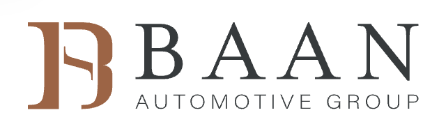 Baan Automotive Group B.V. logo