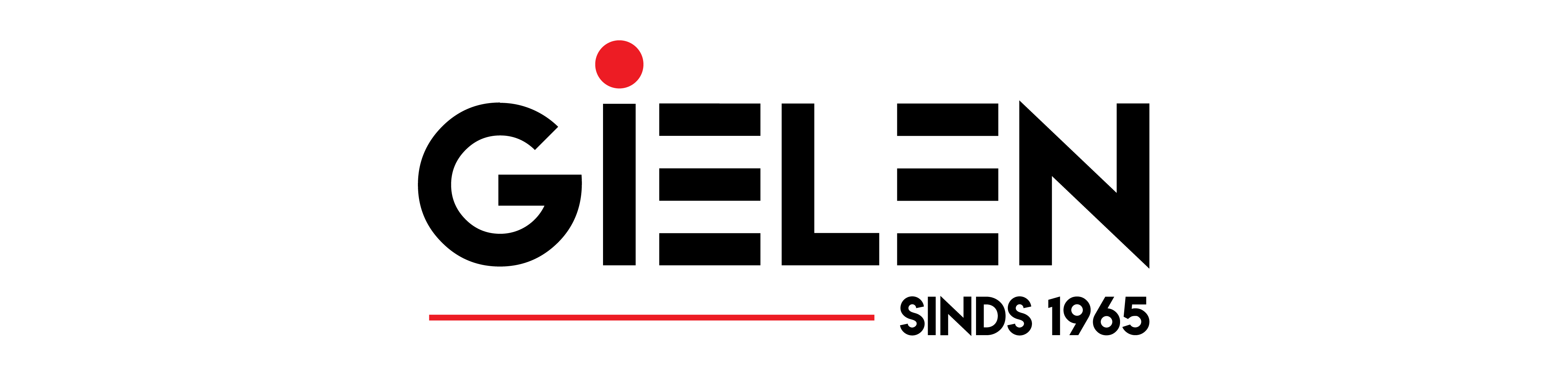 Autobedrijf Gielen B.V. logo