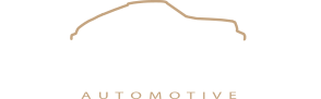 De Bue Automotive B.V. logo