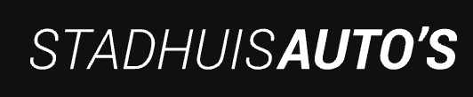 Stadhuis Auto's B.V. logo