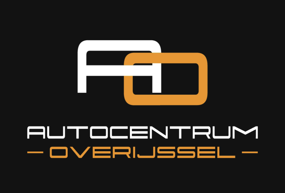 Autocentrum Overijssel B.V. logo