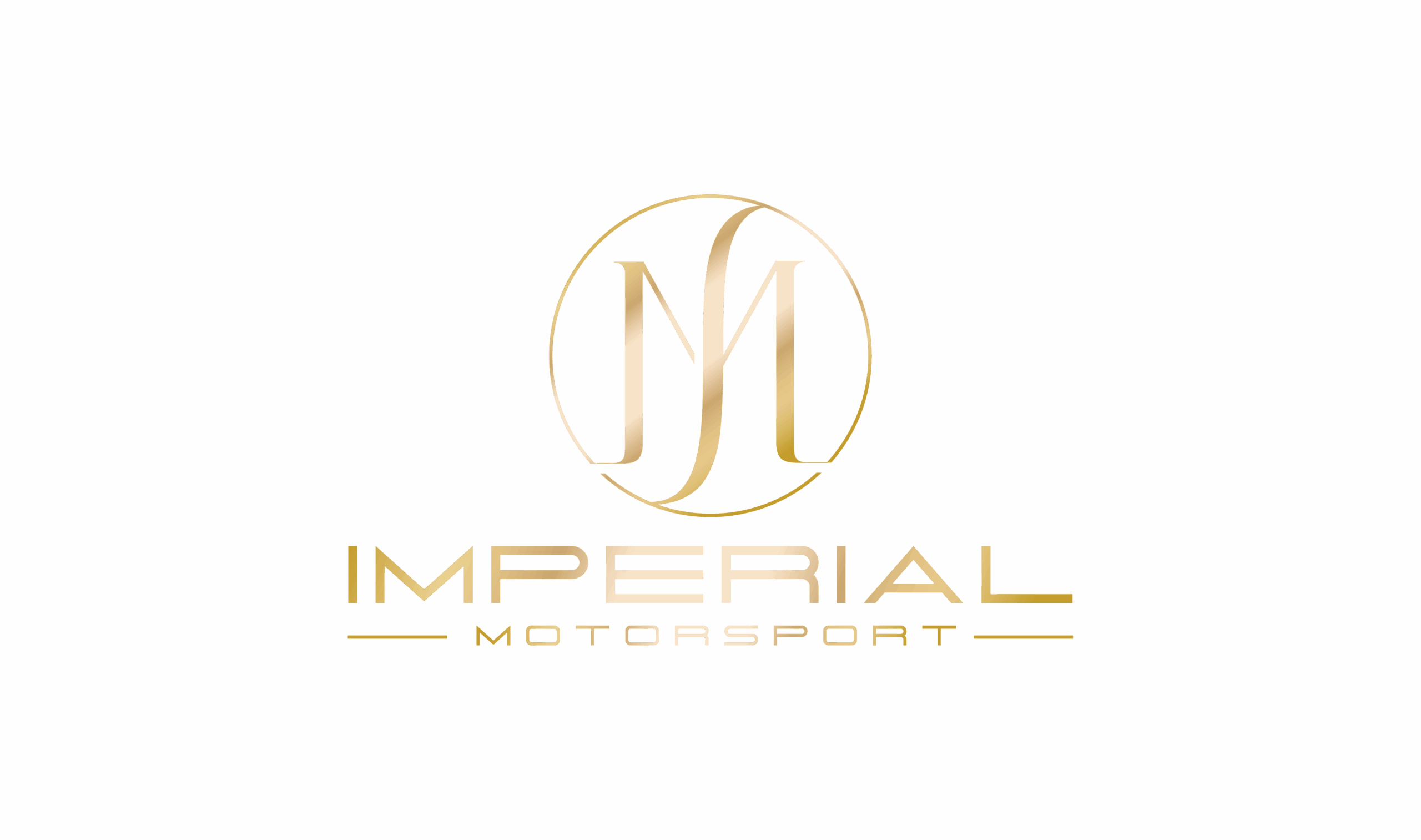 Imperial Motorsport logo