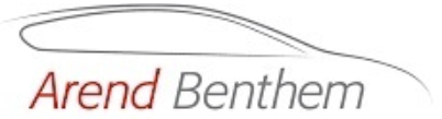 Autobedrijf Arend Benthem Meppel B.V. logo