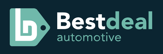 Bestdeal Automotive B.V. logo