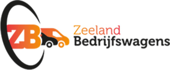 Zeeland Bedrijfswagens logo
