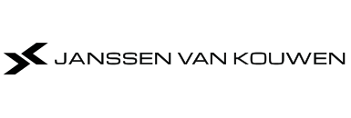 Janssen Van Kouwen Automotive B.V. logo