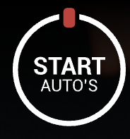 Start Auto's logo