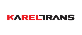 Kareltrans Bedrijfswagens logo